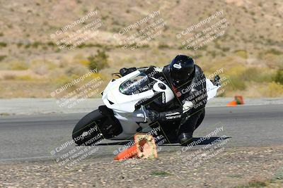 media/Nov-05-2023-2WTD (Sun) [[917d7eb491]]/B Group/session 2 turn 8/